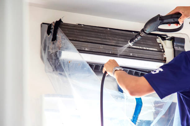 Best Affordable Air Duct Cleaning  in Cicero, IL