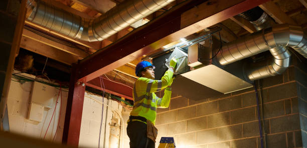  Cicero, IL Airduct Cleaning Pros