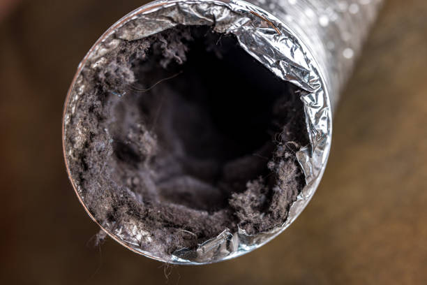 Ductwork Cleaning Services in Cicero, IL