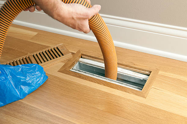 Best Air Duct Cleaning Near Me  in Cicero, IL