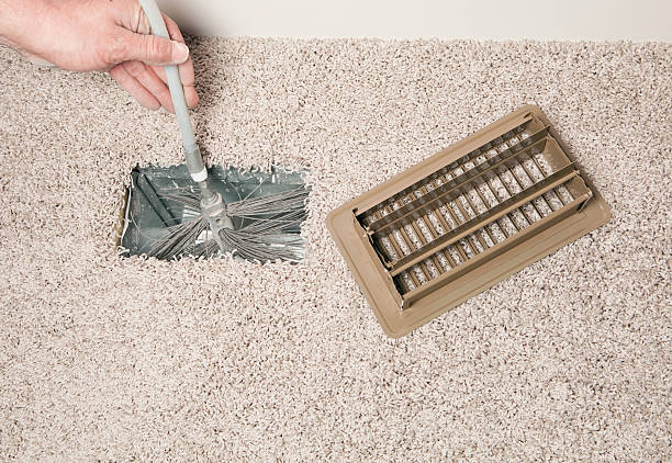 Best HVAC Duct Inspection Services  in Cicero, IL